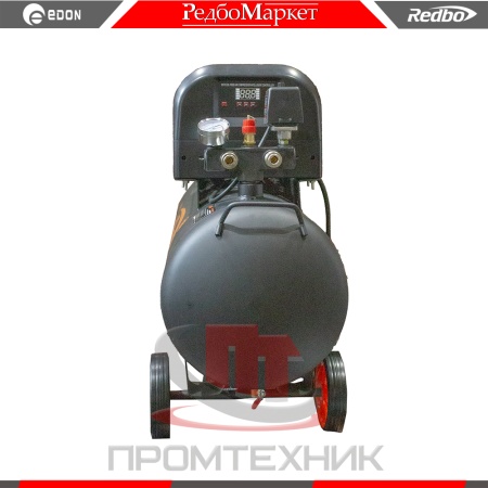 ACN-100_3800_3_4