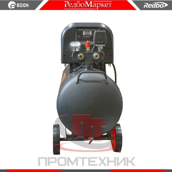 ACN-100_3800_3_4