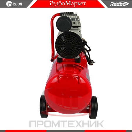 Компрессор-безмасляный-Edon-NAC-25-1000_5