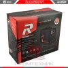 Redbo-ARC-160S_10