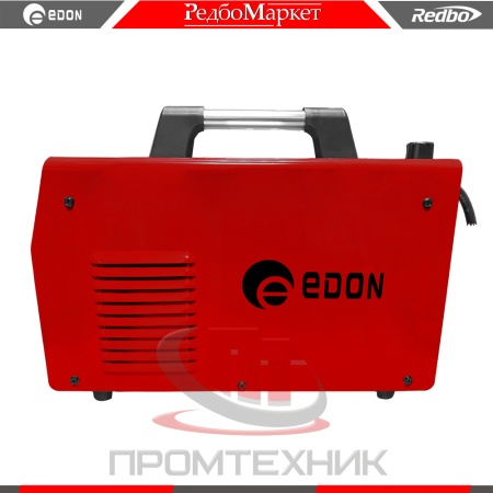 Edon-Smart-CUT-45_3