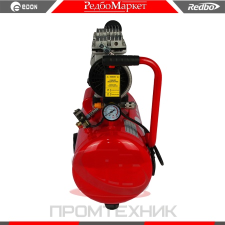Компрессор-безмасляный-Edon-NAC-25-1000_9