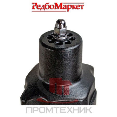 Насос-вибрационный-Edon-VP-300_15D_3