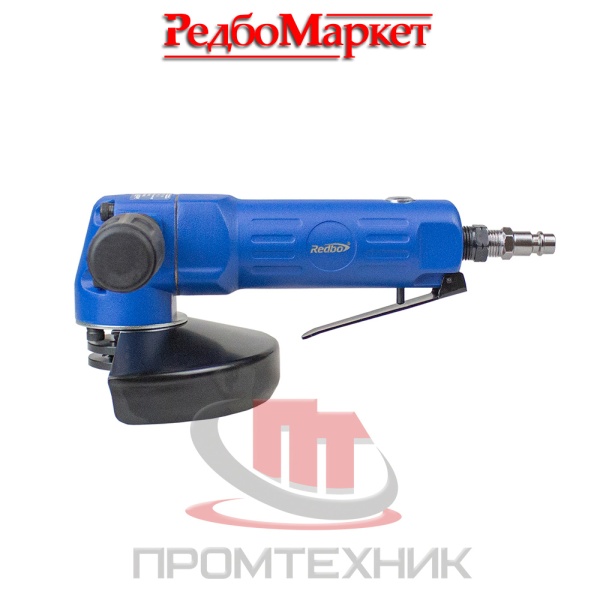 Пневматическая-угловая-шлифовальная-машина-Redbo-RP-7319_3
