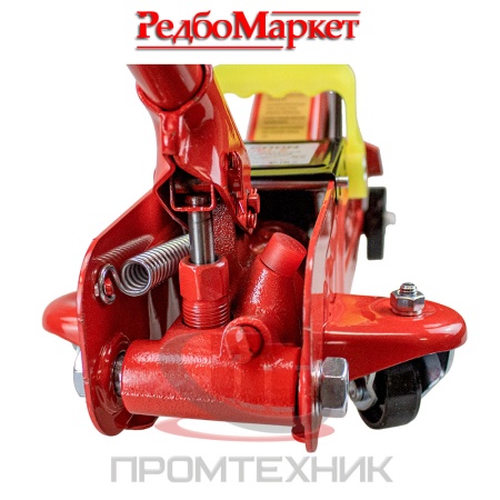 Домкрат-подкатной-гидравлический-Edon-HFJ-2_6