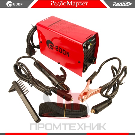 Сварочный-аппарат-Edon-TB-250_2