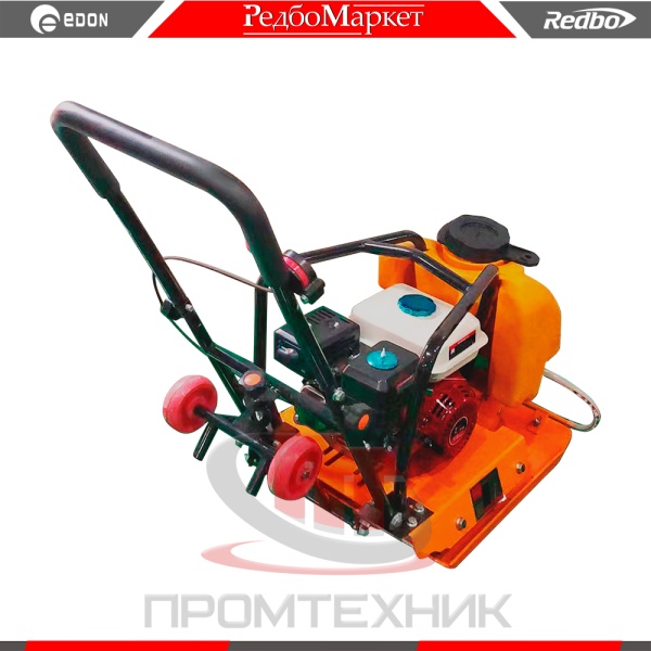 Виброплита-бензиновая-Edon-ED-C90T_3