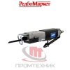 Пневматическая-сабельная-пила-Redbo-RP-7602_1