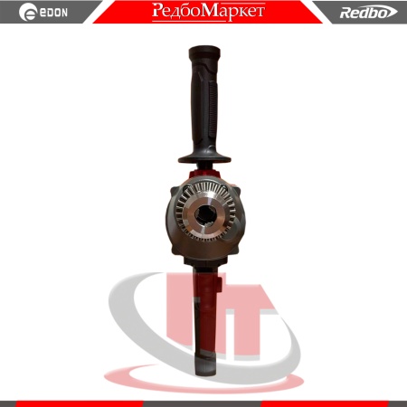 Дрель-электрическая-ED-DM-1200R_5