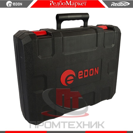 Edon-RH-36-1550V_8