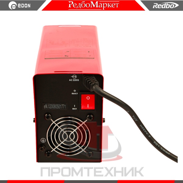 Сварочный-аппарат-Edon-TB-250_5