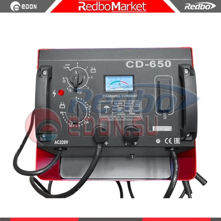 Пуско-зарядное-устройство-Edon-CD-650_6