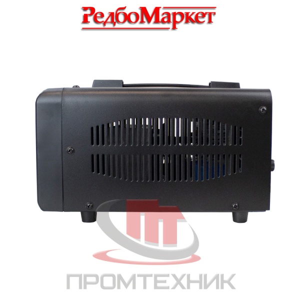 Стабилизатор-напряжения-Redbo-RS-500D_2