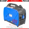 Бензогенератор-инверторный-Redbo-QIG-1200Q_2