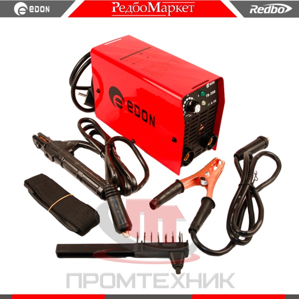 Сварочный-аппарат-инверторный-Edon-TB-200_2