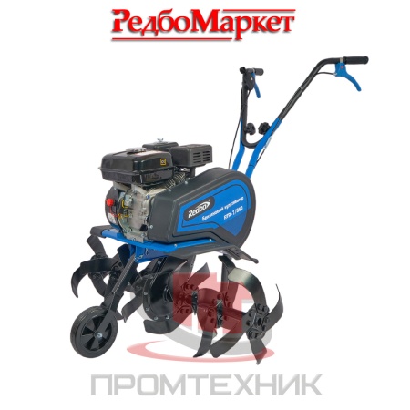 Культиватор-бензиновый-Redbo-RTR-7_850_1