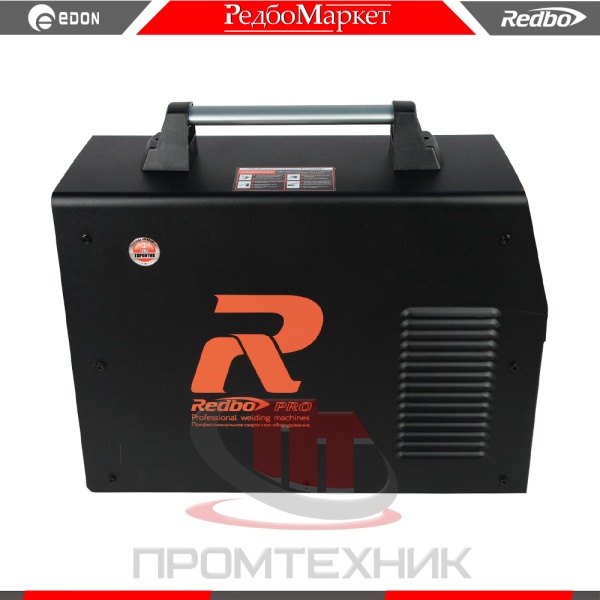 Redbo-PRO-WSME-200-AC_DC_3