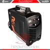 Redbo-ARC-250S_8
