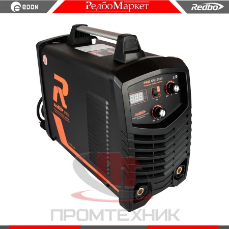 Redbo-ARC-250S_8