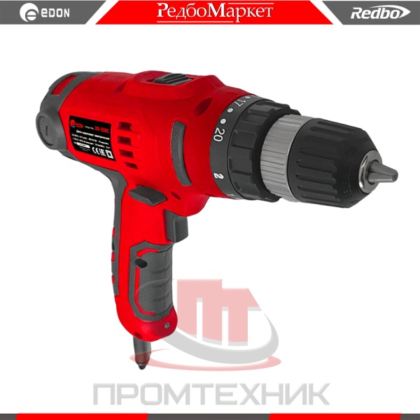 Дрель-шуруповерт-Edon-DS-550C_4
