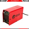 Сварочный-аппарат-Edon-TB-250_1