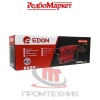 Ленточная-шлифмашина-Edon-EBS-457_1000_7