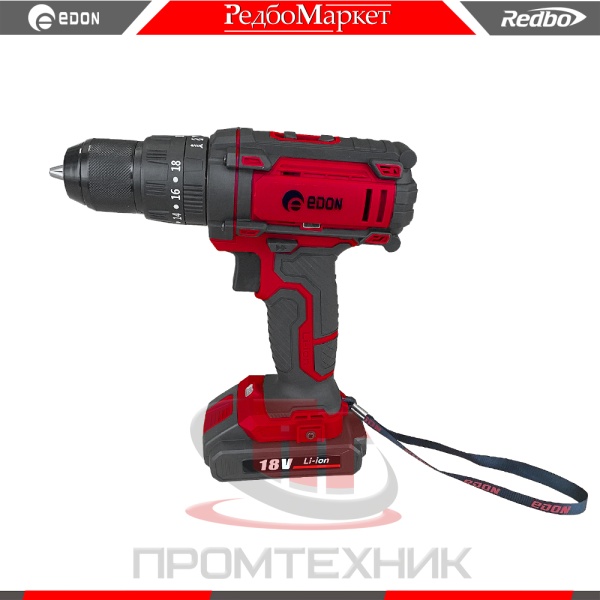 Дрель-шуруповерт-аккумуляторная-Edon-AD-18AP_3
