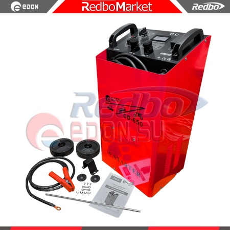 Пуско-зарядное-устройство-Edon-CD-650_2