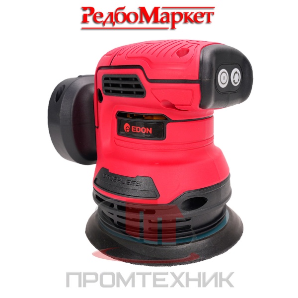 Эксцентриковая-шлифмашина-Edon-AOS-21A-бесщеточная_3