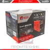 Сварочный-аппарат-инверторный-Edon-Smart-MMA-250_7