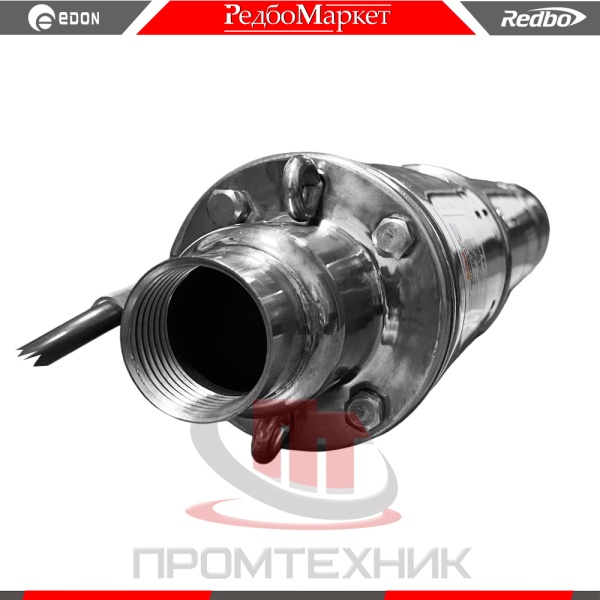 Edon-QGD1-5-50-370_5