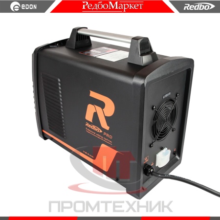 Redbo-ARC-250S_4
