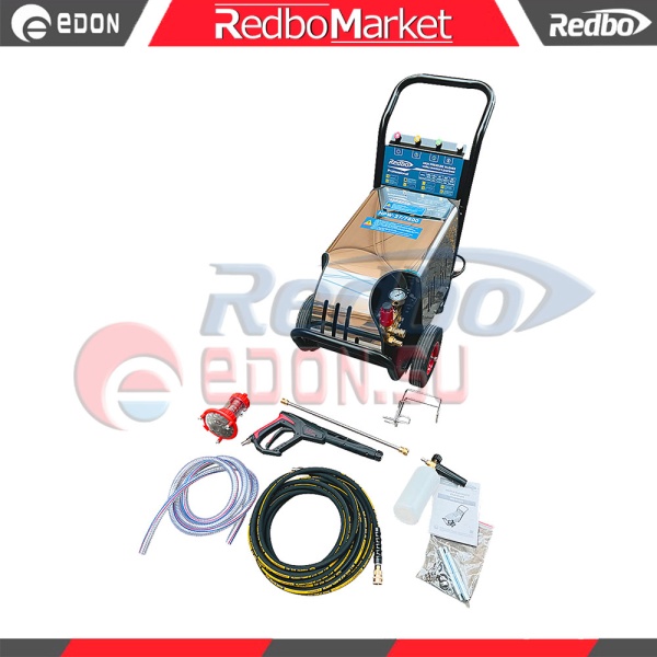 Мойка-высокого-давления-Redbo-HPW-27_7800_4