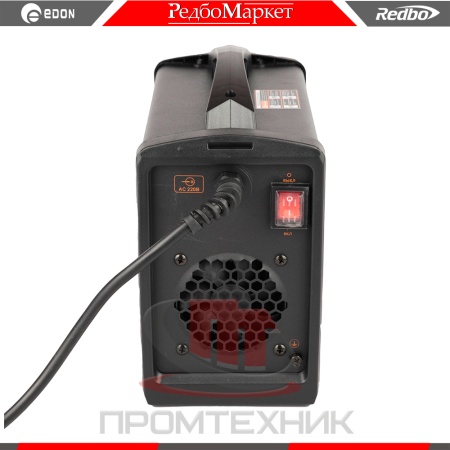 Redbo-ARC-160S_5