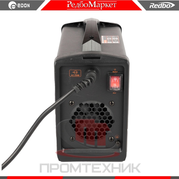 Redbo-ARC-160S_5