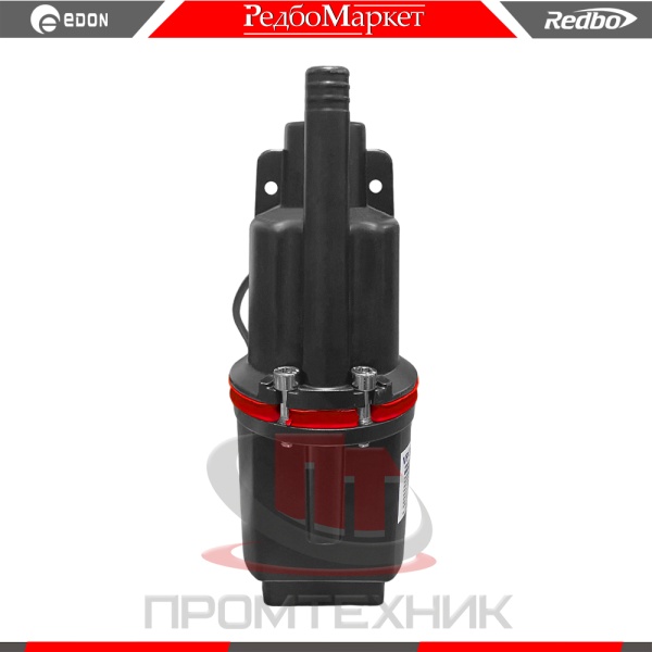 Edon-VP-300-40_3