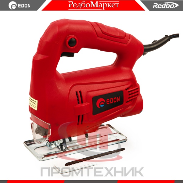 Edon-JS-65-550R_2