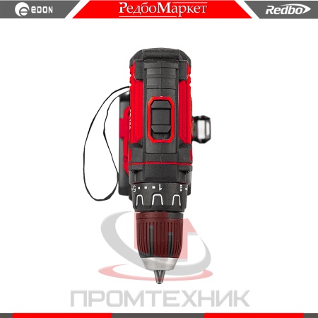 Edon-AD-16A_8