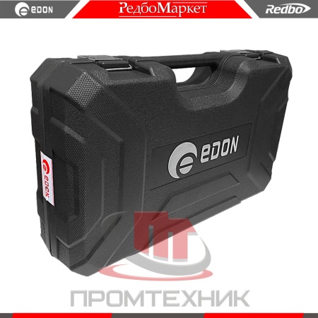 Перфоратор-электрический-Edon-RH-28-1250C_9