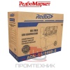 Компрессор-безмасляный-Redbo-ACN-50_2400-2_8