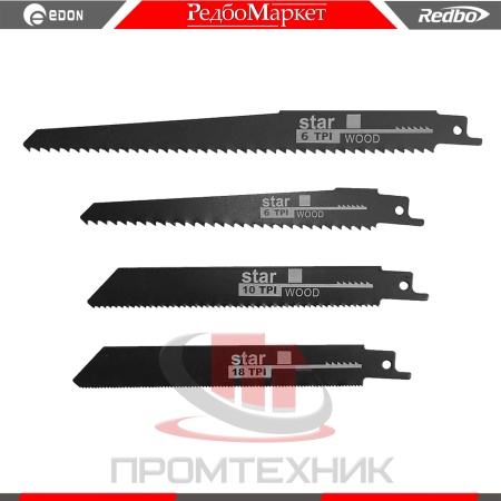 Edon-AD-21FJ_9