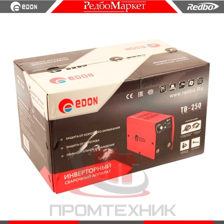 Сварочный-аппарат-Edon-TB-250_10