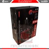 Edon-VP-300-40_6