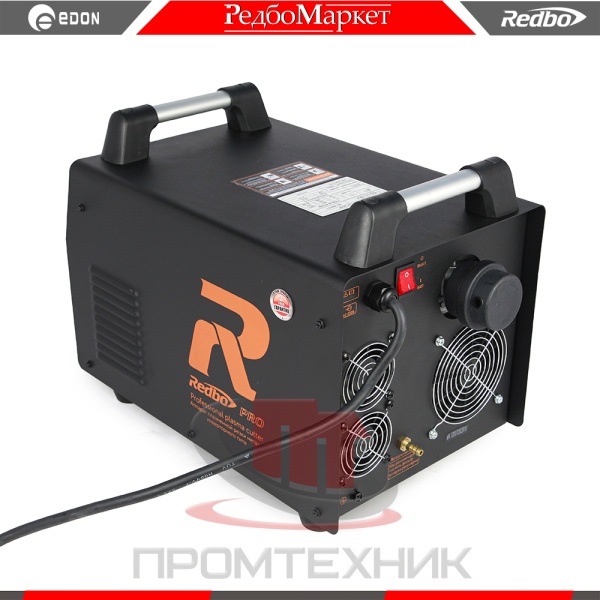 Redbo-PRO-CUT-40AP_4