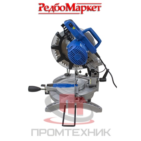Торцовочная-пила-Redbo-MS-255-2300L_6
