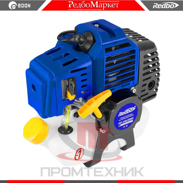 Redbo-GST-520-300C_3