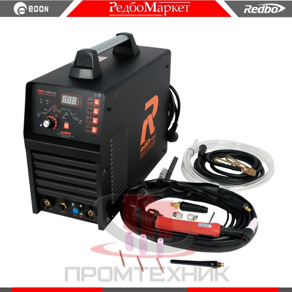 Redbo-PRO-WSME-200-AC_DC_2
