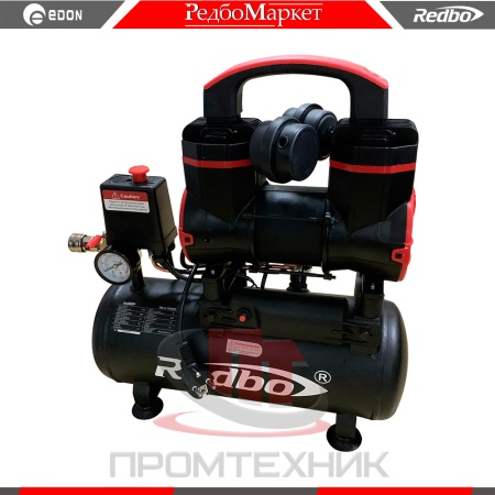 Компрессор-безмасляный-Redbo-RB-2-1100F9_2