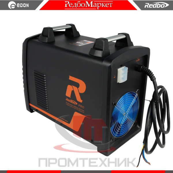 Redbo-ARC-400_4