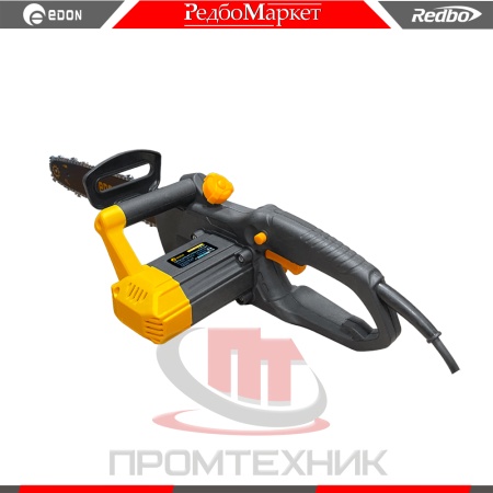 Пила-цепная-электрическая-Edon-ECS405-KA30C_6